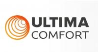 Сплит-системы Ultima Comfort