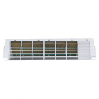 Ultima Comfort ELB-I07PN