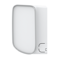 Ultima Comfort ELB-I24PN