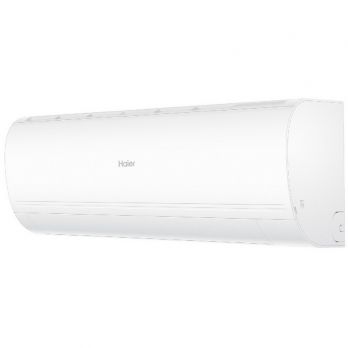 Haier AS 50 PHP2HRA/1U 50 PHP1FRA