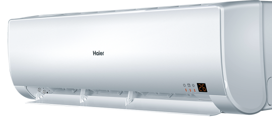 Haier HSU-36HNH03/R2 / HSU-36HUN03/R2