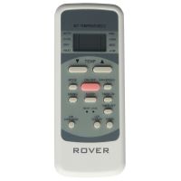 Rover RS2DF09BE