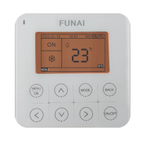 Funai LAC-DR140HP.D01